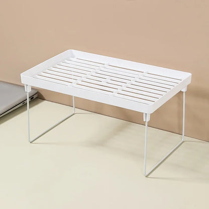 Organizador multifuncional para el hogar