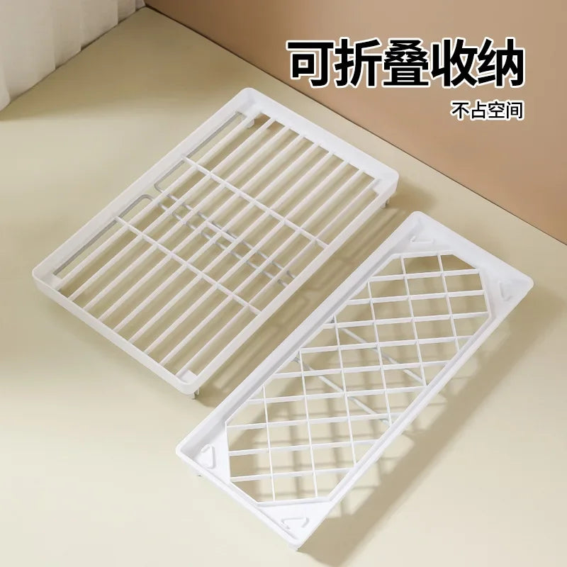 Organizador multifuncional para el hogar