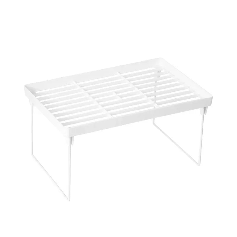 Organizador multifuncional para el hogar
