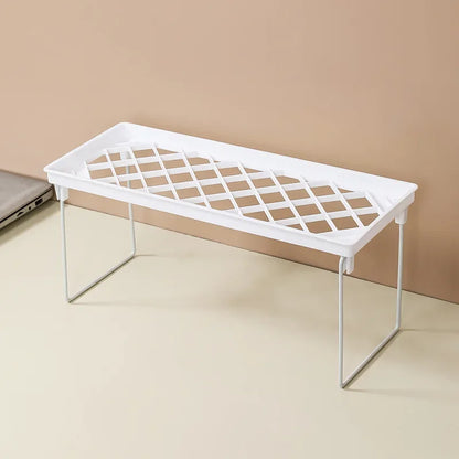 Organizador multifuncional para el hogar